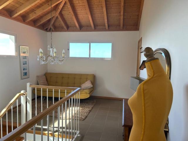 Villa Felicidade Arco da Calheta  Exteriér fotografie